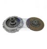 DT 4.91318 Clutch Kit